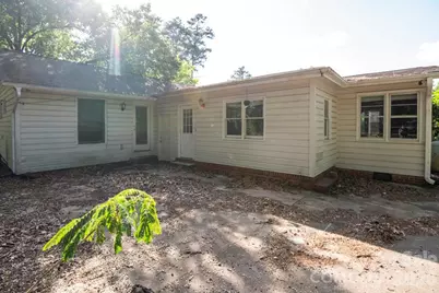 1809 Manteo Street, Fayetteville, NC 28303 - Photo 39