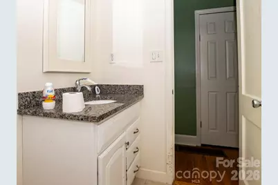 1809 Manteo Street, Fayetteville, NC 28303 - Photo 25
