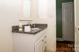 1809 Manteo St, Fayetteville, NC 28303 - Photo 25