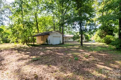 1809 Manteo Street, Fayetteville, NC 28303 - Photo 35