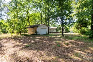1809 Manteo St, Fayetteville, NC 28303 - Photo 35