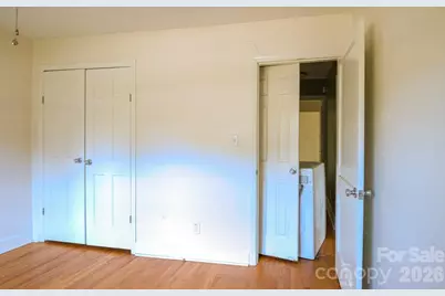 1809 Manteo Street, Fayetteville, NC 28303 - Photo 31
