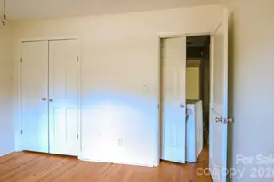 1809 Manteo St, Fayetteville, NC 28303 - Photo 31