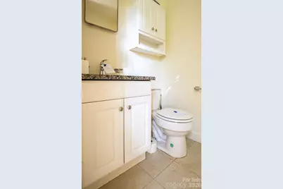 1809 Manteo Street, Fayetteville, NC 28303 - Photo 29