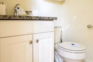 1809 Manteo St, Fayetteville, NC 28303 - Photo 29
