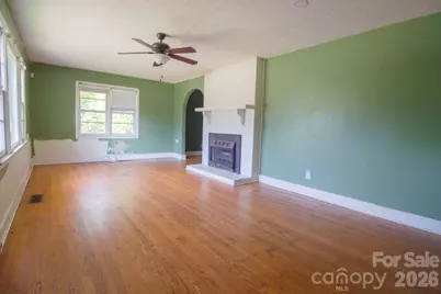 1809 Manteo Street, Fayetteville, NC 28303 - Photo 7