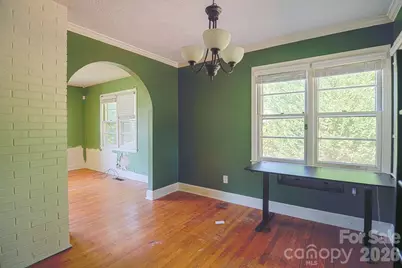 1809 Manteo Street, Fayetteville, NC 28303 - Photo 11