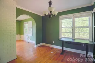 1809 Manteo St, Fayetteville, NC 28303 - Photo 11