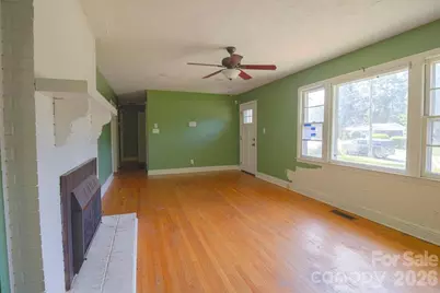 1809 Manteo Street, Fayetteville, NC 28303 - Photo 9
