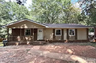 9411 Loblolly Ln, Charlotte, NC 28210 - Photo 1