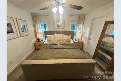 2312 Badin Road, Albemarle, NC 28001 - Photo 9