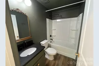 2312 Badin Road, Albemarle, NC 28001 - Photo 21
