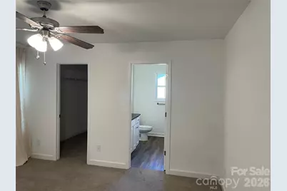 2312 Badin Road, Albemarle, NC 28001 - Photo 11