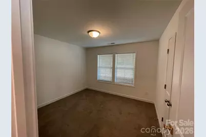 2312 Badin Road, Albemarle, NC 28001 - Photo 17