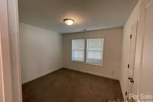 2312 Badin Rd, Albemarle, NC 28001 - Photo 17