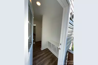 2312 Badin Road, Albemarle, NC 28001 - Photo 23