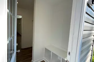 2312 Badin Rd, Albemarle, NC 28001 - Photo 23
