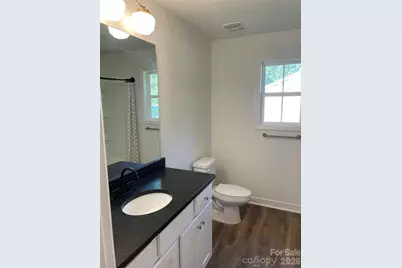 2312 Badin Road, Albemarle, NC 28001 - Photo 13