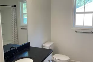 2312 Badin Rd, Albemarle, NC 28001 - Photo 13