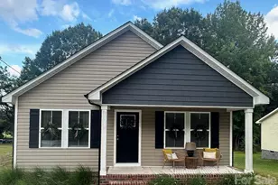 2312 Badin Rd, Albemarle, NC 28001 - Photo 1