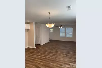 2312 Badin Road, Albemarle, NC 28001 - Photo 5