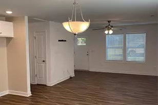 2312 Badin Rd, Albemarle, NC 28001 - Photo 5