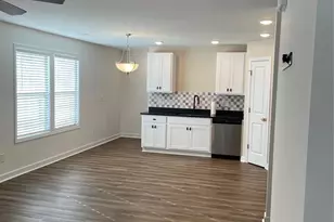 2312 Badin Rd, Albemarle, NC 28001 - Photo 7
