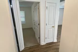 2312 Badin Rd, Albemarle, NC 28001 - Photo 19