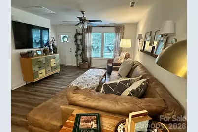 2312 Badin Road, Albemarle, NC 28001 - Photo 3
