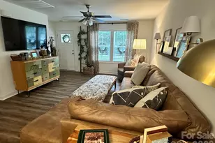 2312 Badin Rd, Albemarle, NC 28001 - Photo 3