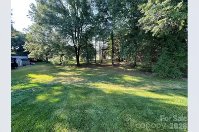 2312 Badin Road, Albemarle, NC 28001 - Photo 25