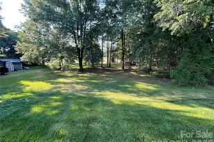 2312 Badin Rd, Albemarle, NC 28001 - Photo 25