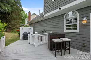 6202 Hickory Cove Ln, Charlotte, NC 28269 - Photo 37