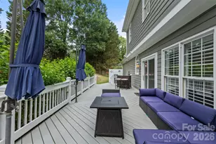 6202 Hickory Cove Ln, Charlotte, NC 28269 - Photo 35