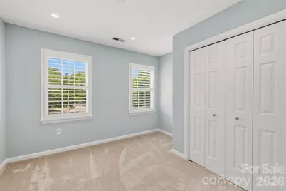 6202 Hickory Cove Lane, Charlotte, NC 28269 - Photo 31