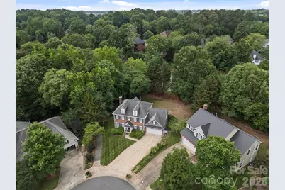 6202 Hickory Cove Lane, Charlotte, NC 28269 - Photo 43