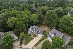 6202 Hickory Cove Ln, Charlotte, NC 28269 - Photo 43