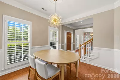 6202 Hickory Cove Lane, Charlotte, NC 28269 - Photo 11