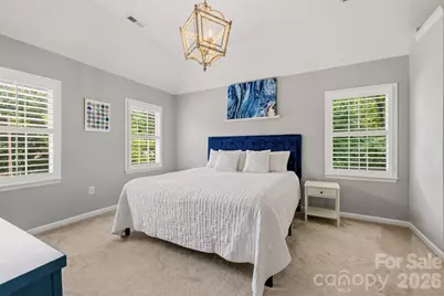 6202 Hickory Cove Lane, Charlotte, NC 28269 - Photo 19
