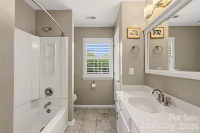 6202 Hickory Cove Lane, Charlotte, NC 28269 - Photo 27