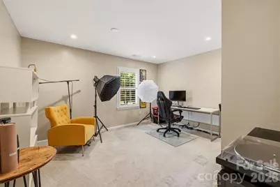 6202 Hickory Cove Lane, Charlotte, NC 28269 - Photo 29