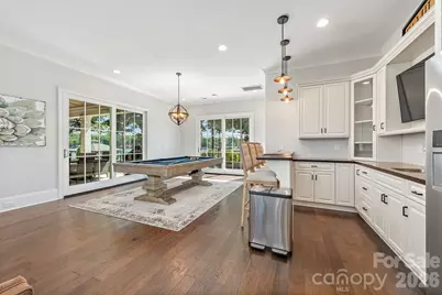 317 Cape August Place, Belmont, NC 28012 - Photo 31