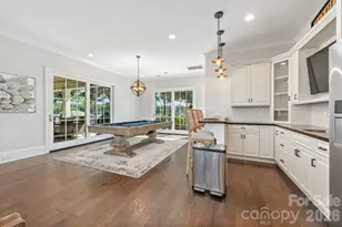 317 Cape August Pl, Belmont, NC 28012 - Photo 31