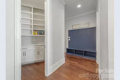 317 Cape August Place, Belmont, NC 28012 - Photo 33
