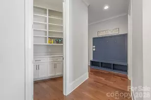 317 Cape August Pl, Belmont, NC 28012 - Photo 33