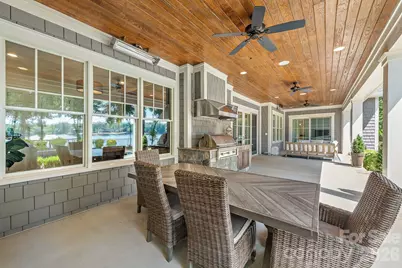 317 Cape August Place, Belmont, NC 28012 - Photo 25