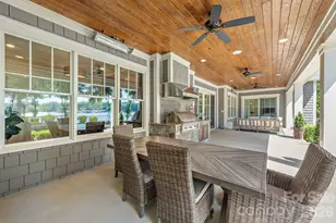 317 Cape August Pl, Belmont, NC 28012 - Photo 25