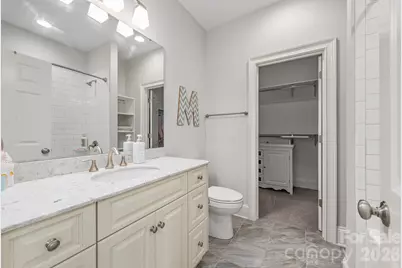 317 Cape August Place, Belmont, NC 28012 - Photo 37