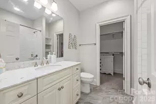 317 Cape August Pl, Belmont, NC 28012 - Photo 37