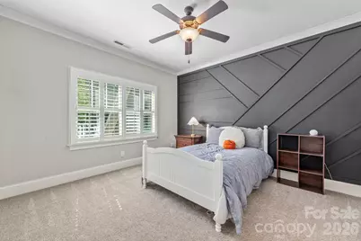317 Cape August Place, Belmont, NC 28012 - Photo 39